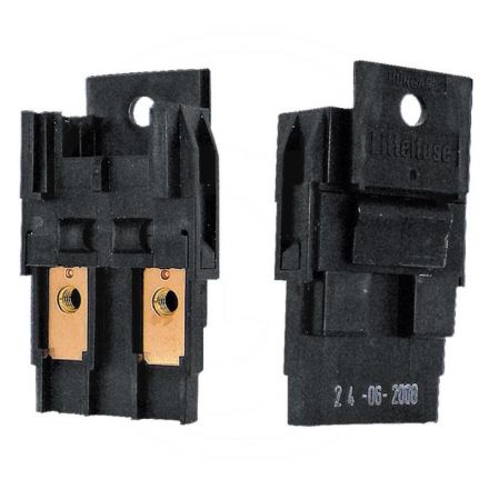 Hella Uchwyt do bezpieczników